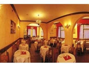 Hotel Courmayeur photo 4