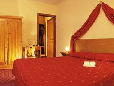 Hotel Courmayeur photo 2