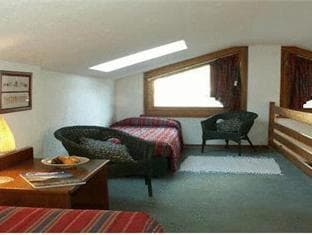 Hotel Walser Courmayeur photo 3