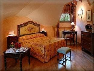 Villa Novecento Romantic Hotel - Estella Hotel Collection & Experience photo 5
