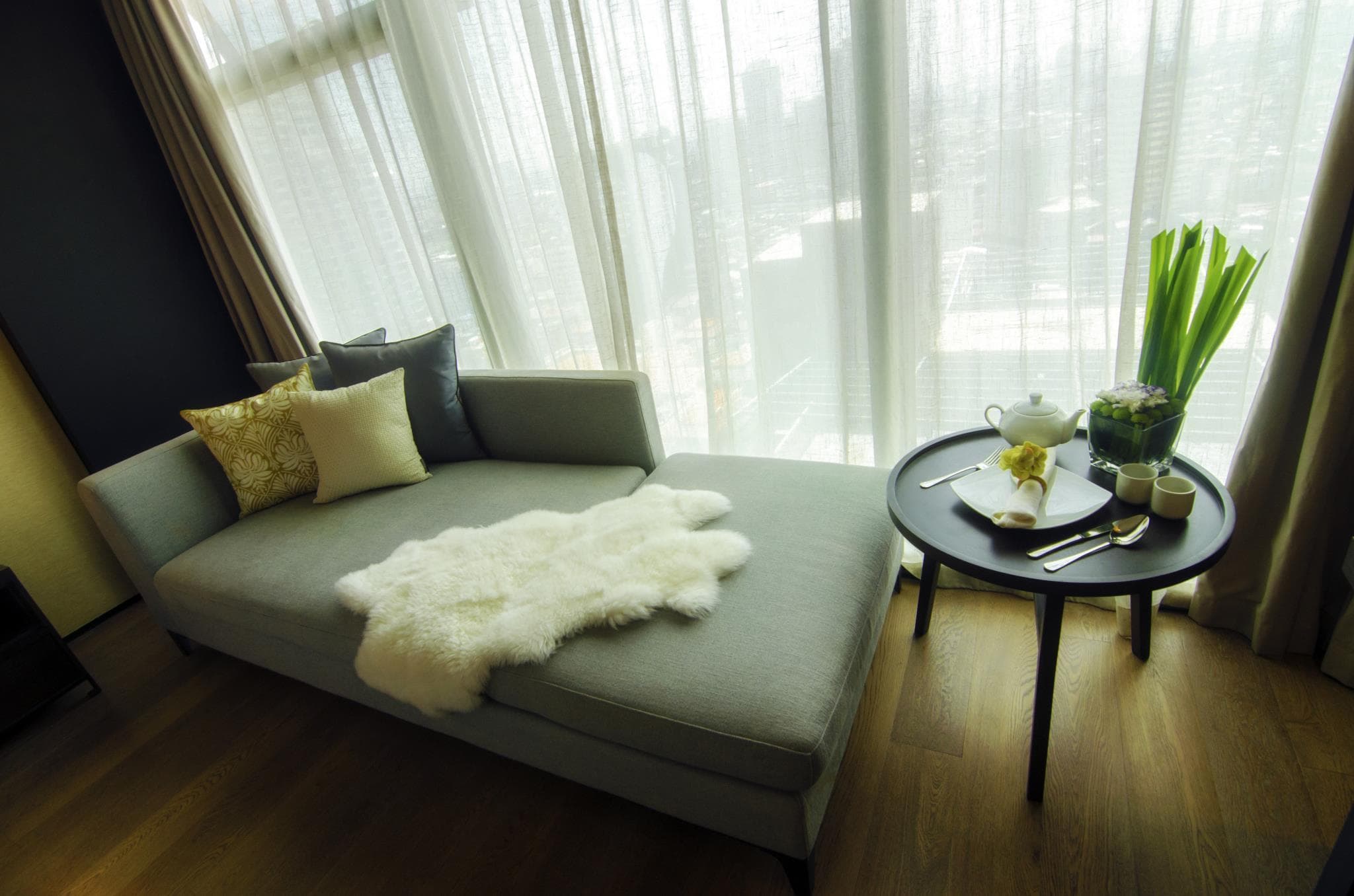 I'M Hotel photo 3