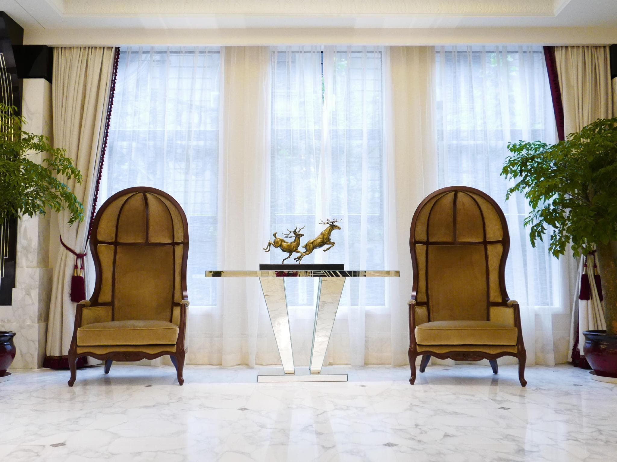 Metropolo Xincheng Hotel, The Bund Shanghai photo 5