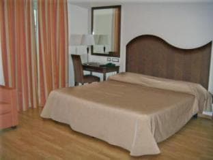 Hotel Centrale photo 2