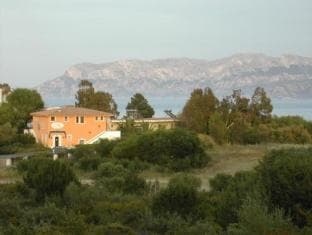 Hotel Mare Blue photo 3