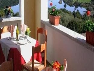 Hotel Il Piccolo Golf photo 3