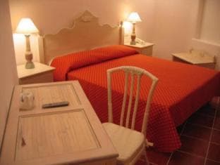 Hotel Monti Di Mola photo 3