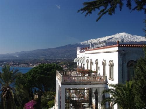 Hotel Bel Soggiorno photo 4