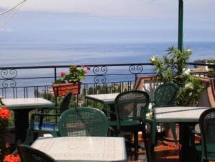 Hotel Condor photo 3