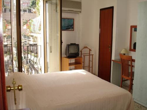 Hotel Condor photo 2