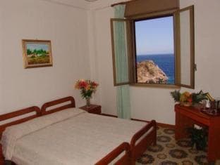 Jonic Hotel Mazzaro photo 2