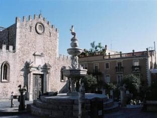 Taodomus Boutique Hotel