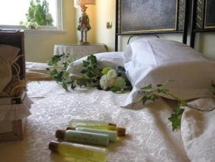 Hotel Villa Ducale photo 3