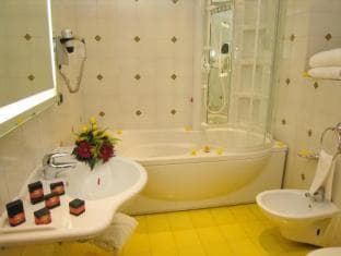 Hotel Villa Ducale photo 2