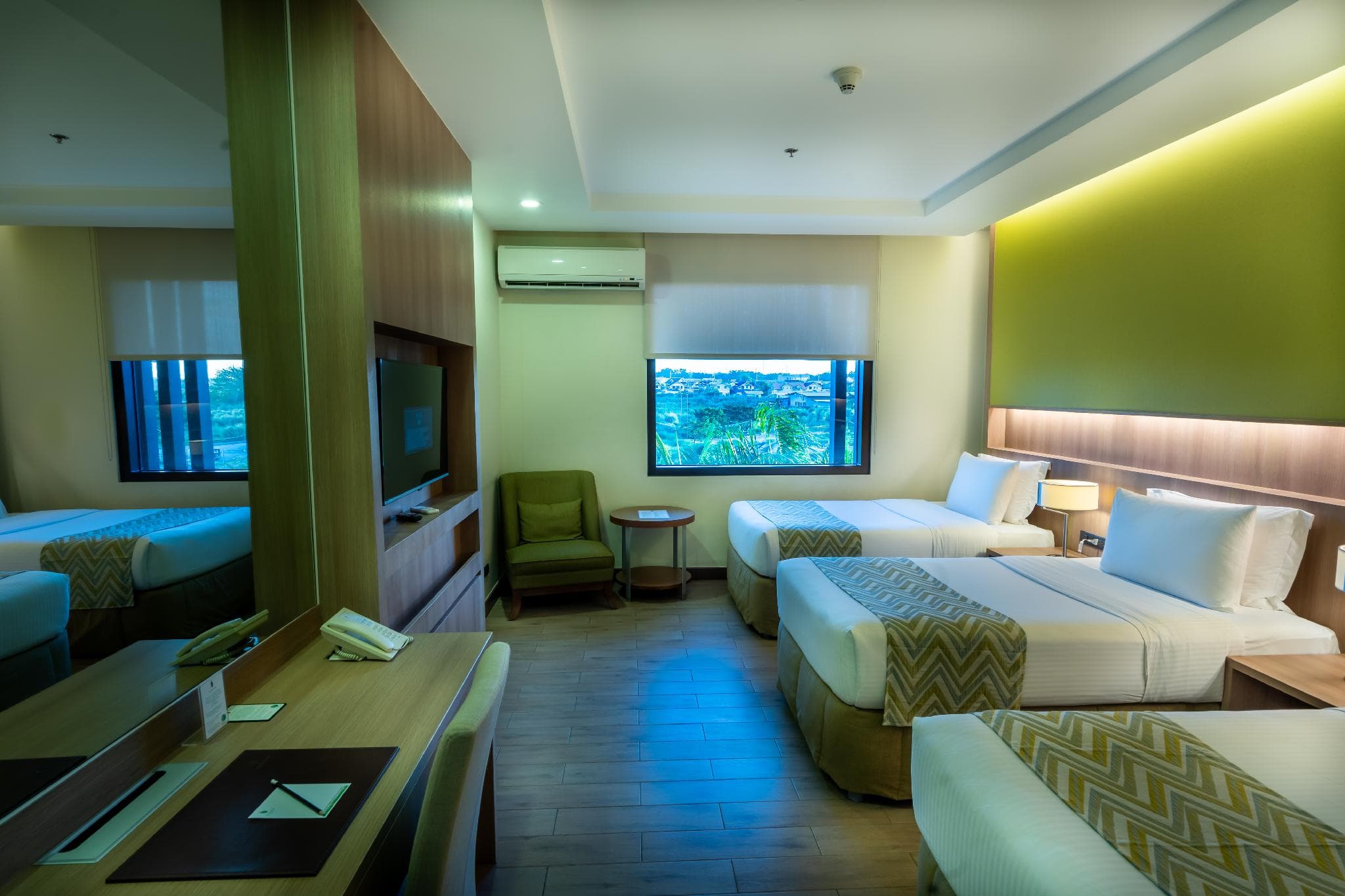The Bayleaf Cavite photo 2