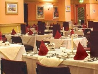 Doric Hotel photo 5