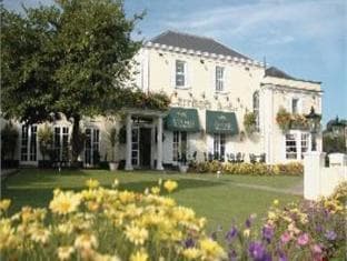 The Devon Hotel photo 5