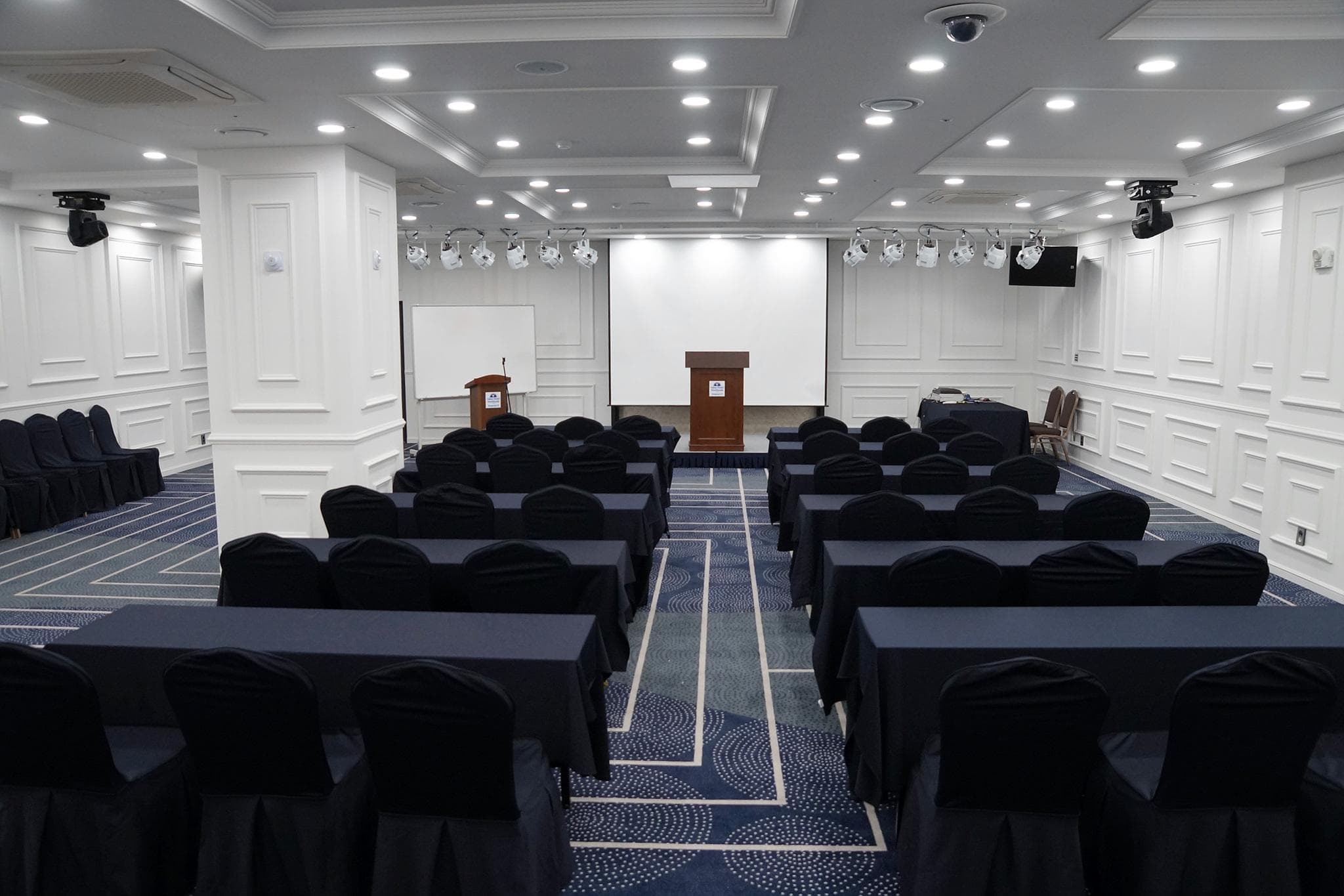 Seogwipo JS Hotel photo 4