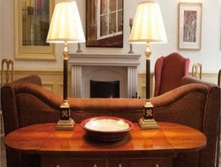 Toll House Inn photo 3