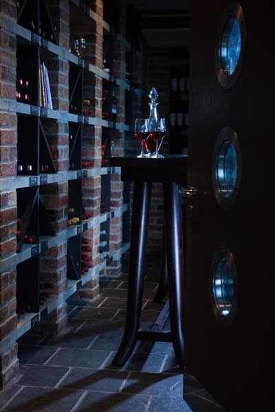 Malmaison Liverpool photo 5