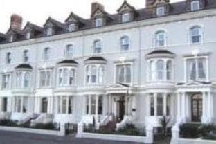 Kensington Hotel