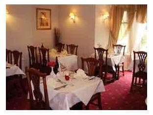 The Shelbourne photo 3