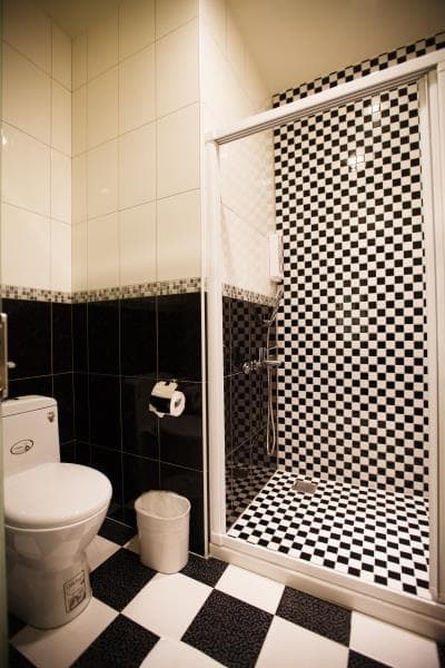 Kaishen Hotel photo 5