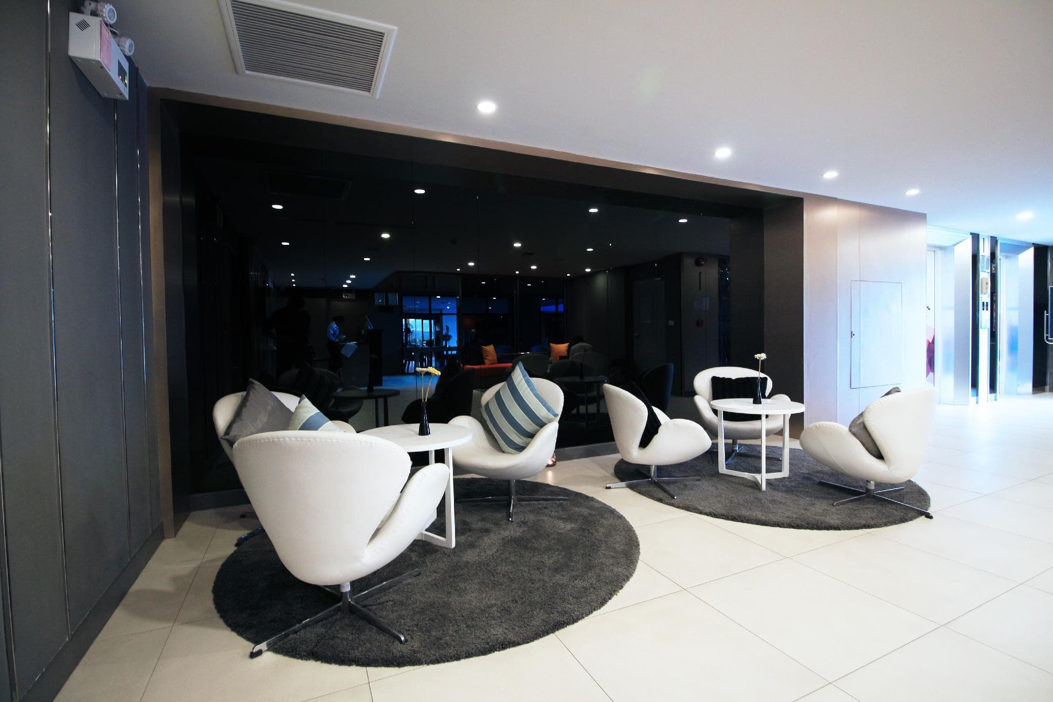 Xen Hotel Nakhon Pathom photo 4
