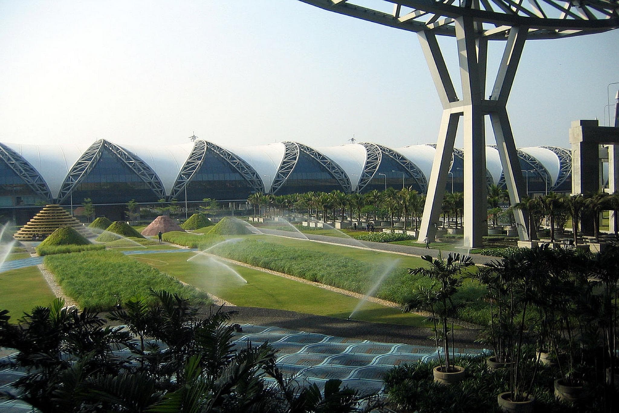 OYO 750 Baan Suan Ampond photo 4
