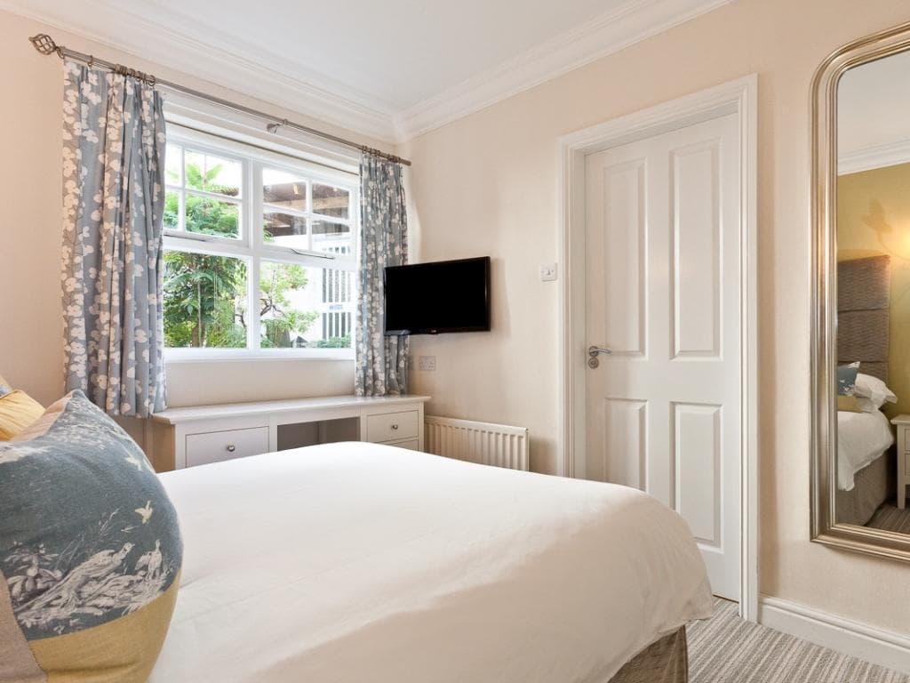 Hillthwaite Hotel photo 2
