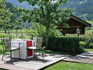 Gut Stiluppe - 4 Sterne Superior Good Life Hotel photo 4