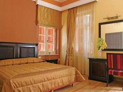 Aetoma Hotel photo 2