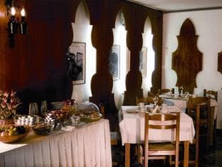 Egnatia Hotel photo 5