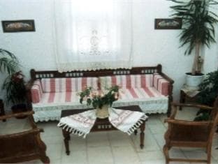 Galini Hotel photo 4