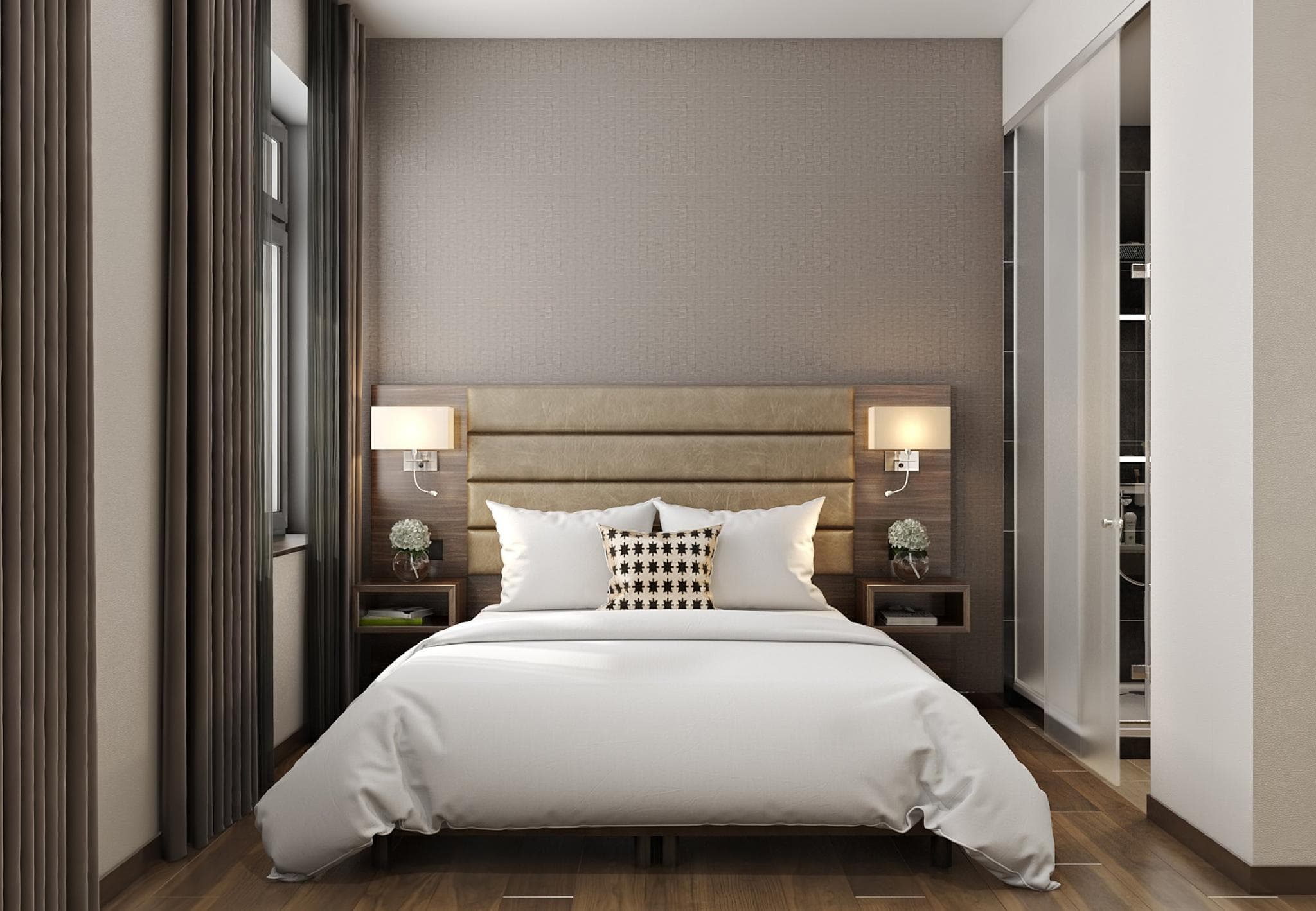 AC Hotel Mainz photo 2