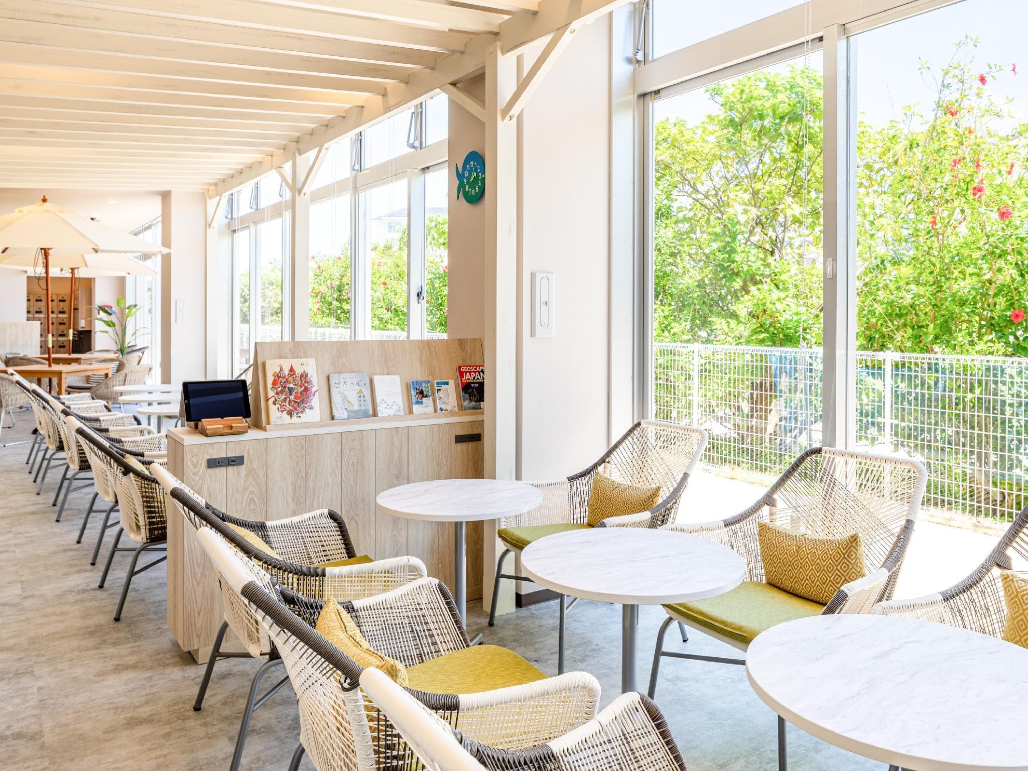 Comfort Hotel Ishigaki Island photo 5