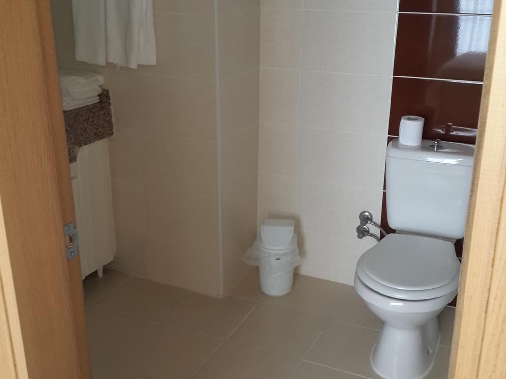 Lara Hotel photo 2