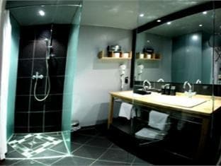 Werners Boutique Hotel