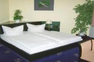 Hotel Schweizer Hof photo 2