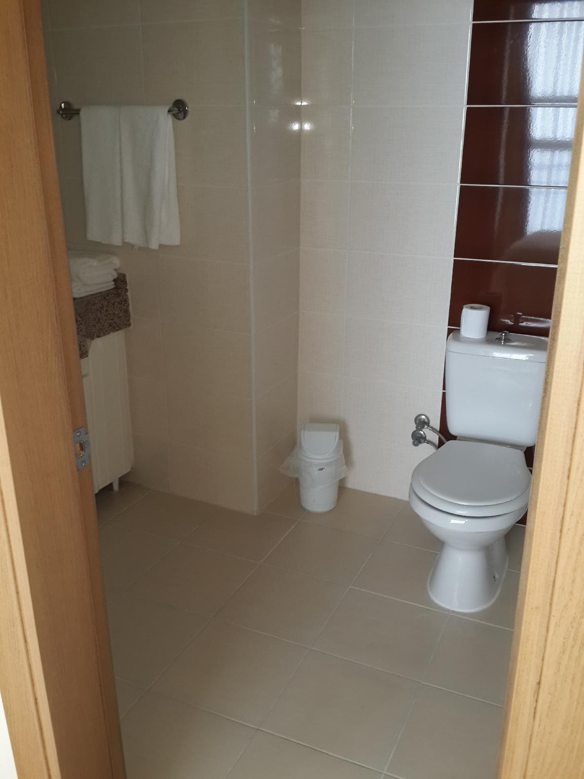 Lara Hotel photo 4