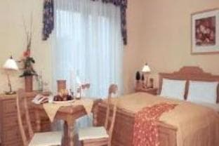 Fetzers Landhotel photo 2