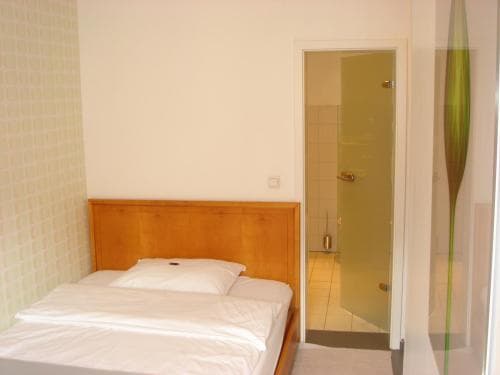 Design-Boutique Hotel Vosteen photo 5