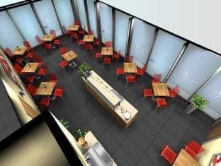 Hotel Central photo 3