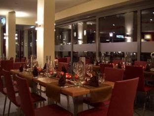 Hotel Central photo 4