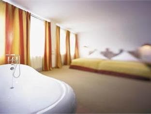 Hotel Drei Raben photo 3