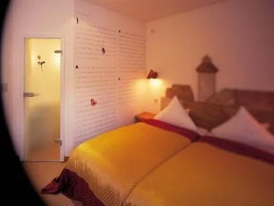 Hotel Drei Raben photo 4