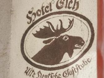 Hotel Elch photo 5
