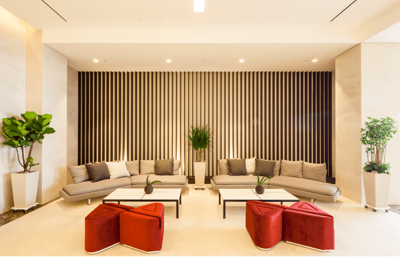 Hotel Theborn Jeju photo 3