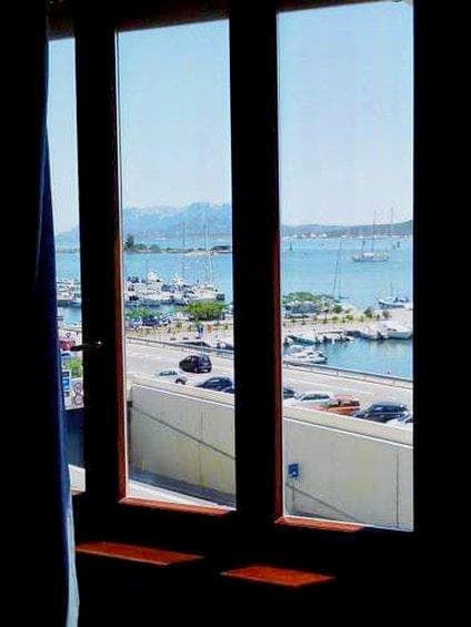 Hotel De Plam photo 2