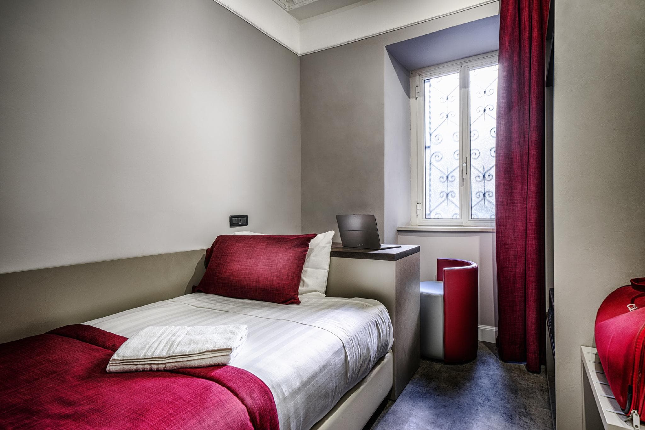 Hotel Varese photo 2