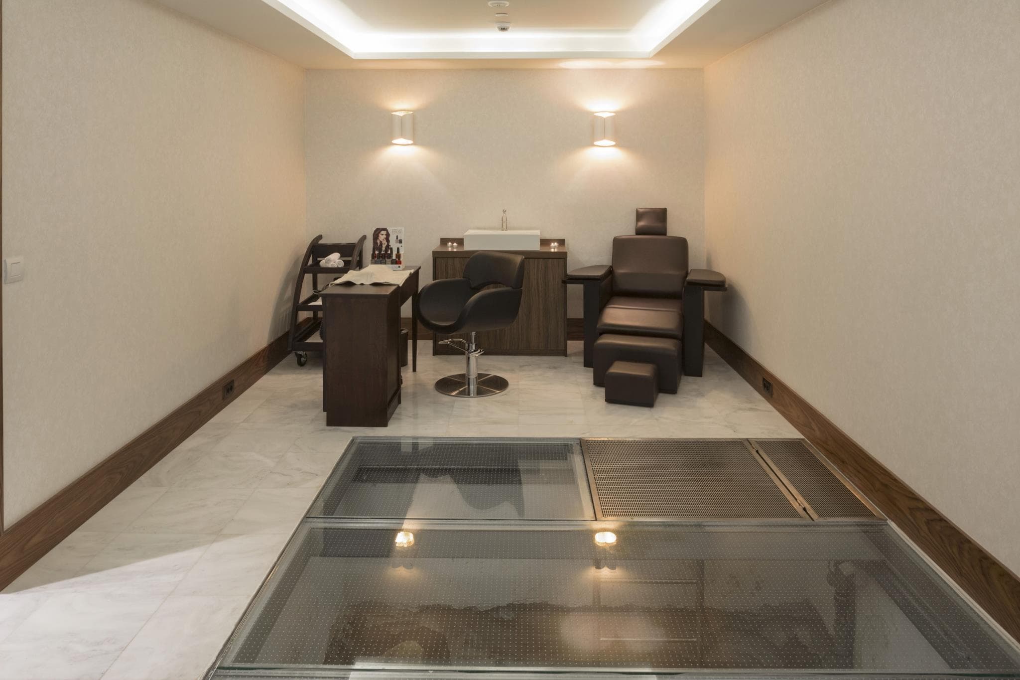 Electra Metropolis Hotel photo 3